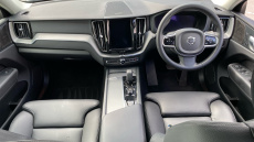 Volvo XC60 2.0 B4D Plus Dark 5dr AWD Geartronic Diesel Estate